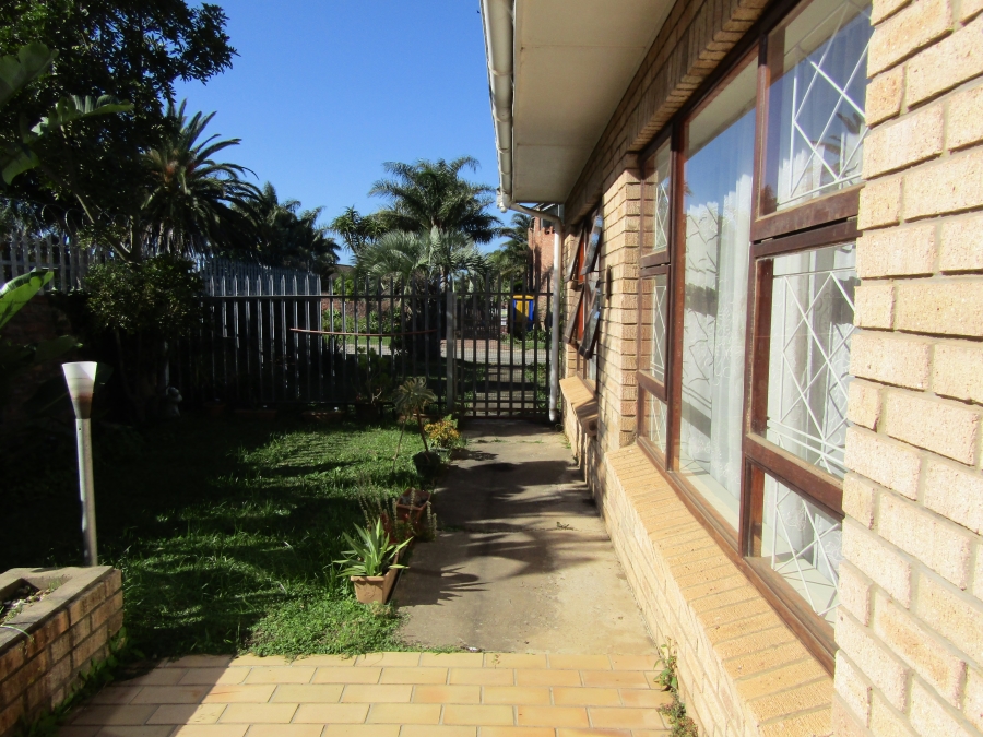 3 Bedroom Property for Sale in Boskloof Eastern Cape